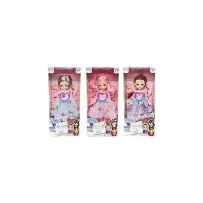Adar 30 cm Puppen Adar 30 cm Puppen