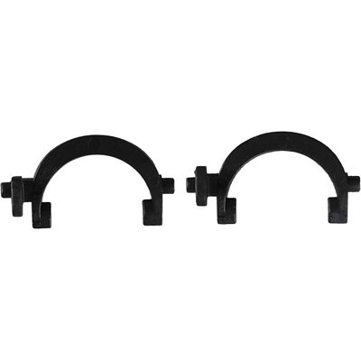 Amewi 021-23002 Diff. Sperrpin CT10 Amewi 021-23002 Diff. Sperrpin CT10