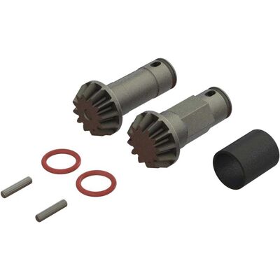 Arrma Input Gear Set Arrma Input Gear Set