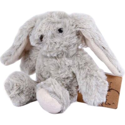 Take Me Home Plüschkaninchen Plüschtier, 20cm (11 cm) Take Me Home Plüschkaninchen Plüschtier, 20cm (11 cm)