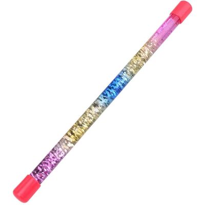Johntoy Glitzerstab Johntoy Glitzerstab