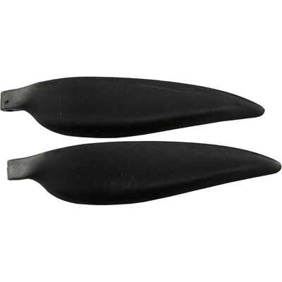 Amewi Propeller 10x7 Amewi Propeller 10x7