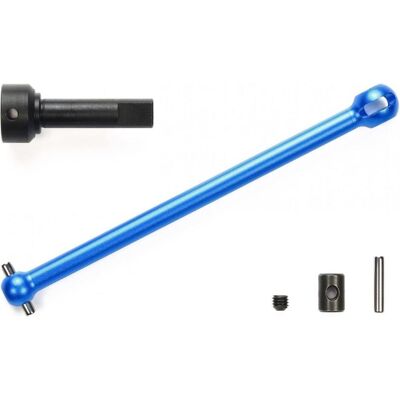 Tamiya XV-02 Universal Propeller Shaft Tamiya XV-02 Universal Propeller Shaft