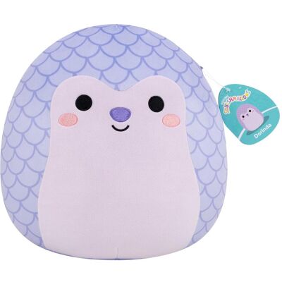 Jazwares Squishmallows Schuppentier 30cm (30 cm) Jazwares Squishmallows Schuppentier 30cm (30 cm)
