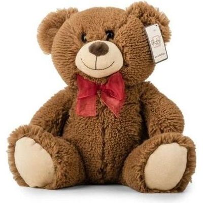 Carmotion Brauner Teddybär 28cm (28 cm) Carmotion Brauner Teddybär 28cm (28 cm)