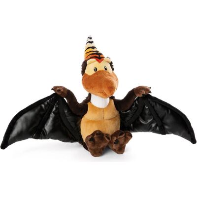 NICI Dinos - Grün - Kuscheltier Dino Orny 25cm fliegend NICI Dinos - Grün - Kuscheltier Dino Orny 25cm fliegend