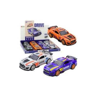 Lean Toys Lean Gt 500 Race Car Open Doors Drive Lights Sounds Mix Lean Toys Lean Gt 500 Race Car Open Doors Drive Lights Sounds Mix