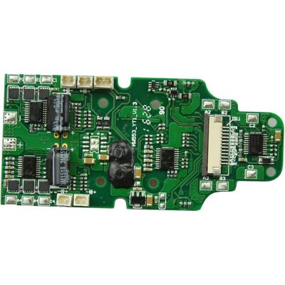 Amewi Brushless Regler für X252 Amewi Brushless Regler für X252