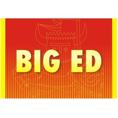 Eduard King Tiger Porsche for Meng Eduard King Tiger Porsche for Meng