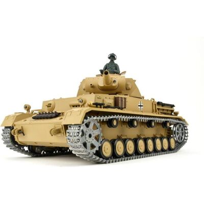 Es-toys RC Panzer "Kampfwagen IV Ausf.F-1" Heng Long 1:16 Grau Mit R&S + Metallgetriebe + Metallketten.. (RTR Ready-to-Run) Es-toys RC Panzer "Kampfwagen IV Ausf.F-1" Heng Long 1:16 Grau Mit R&S + Metallgetriebe + Metallketten.. (RTR Ready-to-Run)