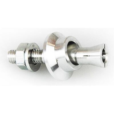 Amewi Propeller Adapter Thunder Amewi Propeller Adapter Thunder