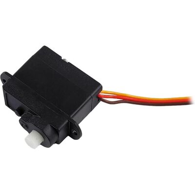 Amewi Querruderservo 3,7g Maule M7 Amewi Querruderservo 3,7g Maule M7