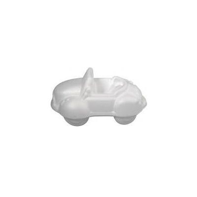 Rayher Styropor-Auto Rayher Styropor-Auto