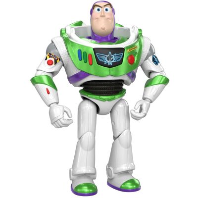 Mattel JKV18 Mattel JKV18