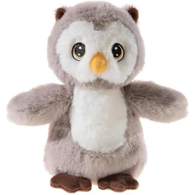 Heunec Eule (20 cm) Heunec Eule (20 cm)