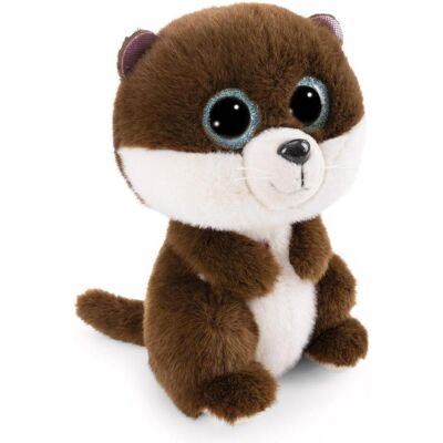 NICI Kuscheltier Otter Olly (9 cm) NICI Kuscheltier Otter Olly (9 cm)