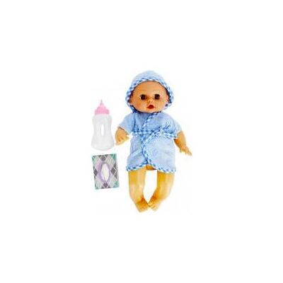 Creative Babypuppe B Creative Babypuppe B