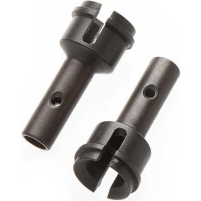 Arrma Radachse 8x36mm (2) 1/8 Arrma Radachse 8x36mm (2) 1/8