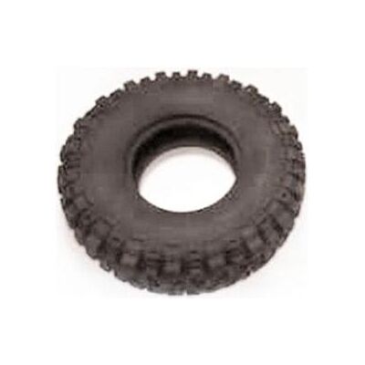 Amewi Tyre x 2 DUNE Buggy 1:10 Amewi Tyre x 2 DUNE Buggy 1:10