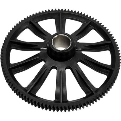 Align Autorotationszahnrad M1, 104 Zähne Align Autorotationszahnrad M1, 104 Zähne