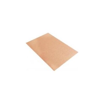 Rayher Textilfilz, beige Rayher Textilfilz, beige