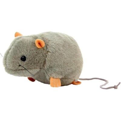 Jokomisiada Graue Maus 13cm (13 cm) Jokomisiada Graue Maus 13cm (13 cm)