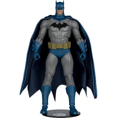 McFarlane DC Multiverse figurine Batman (Batman:Hush 2) 18 cm McFarlane DC Multiverse figurine Batman (Batman:Hush 2) 18 cm