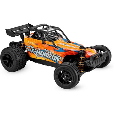 Overmax X-Horizon Overmax X-Horizon