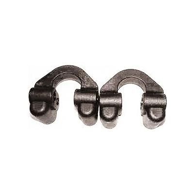 Amewi Rear shock bracket DUNE Buggy Amewi Rear shock bracket DUNE Buggy