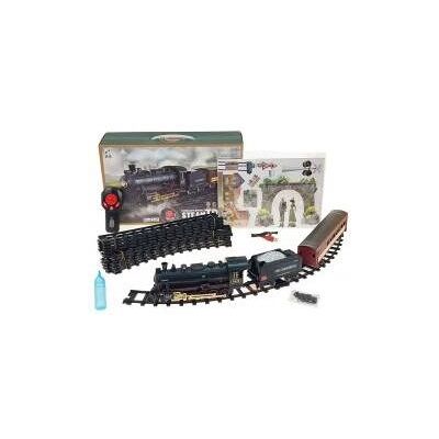 Adar R/C-Zug Adar R/C-Zug