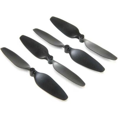E-Flite EFLP60205 - Propellerset - CW & CCW - Ultrix E-Flite EFLP60205 - Propellerset - CW & CCW - Ultrix