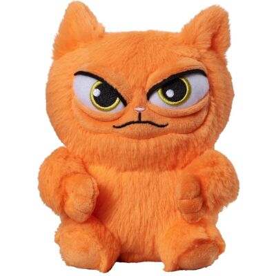 Heinrich Bauer Grumpy Katze 15 cm (15 cm) Heinrich Bauer Grumpy Katze 15 cm (15 cm)
