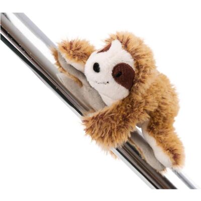 NICI Magnicis Slobby (5 cm) NICI Magnicis Slobby (5 cm)