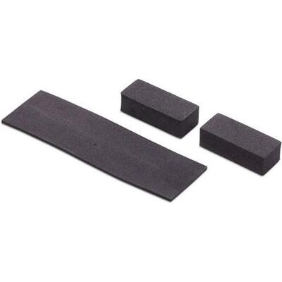 HPI Battery Box Foam Block Set HPI Battery Box Foam Block Set
