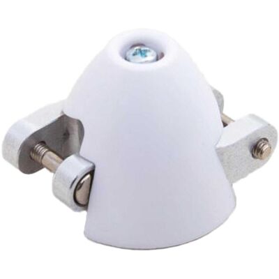 Aeronaut z-spinner 32mm Aeronaut z-spinner 32mm