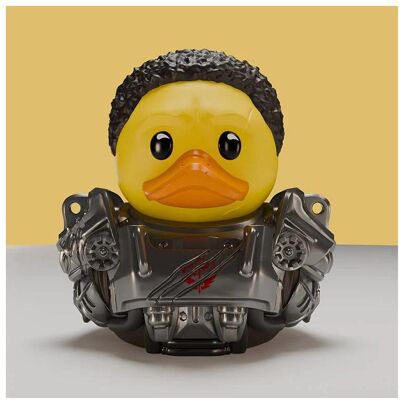 Numskull Fallout Tubbz PVC Figur Maximus Boxed Edition 10 cm Numskull Fallout Tubbz PVC Figur Maximus Boxed Edition 10 cm