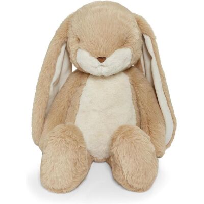 Bunnies By The Bay Schlappohr-Nagekaninchen (50 cm) Bunnies By The Bay Schlappohr-Nagekaninchen (50 cm)