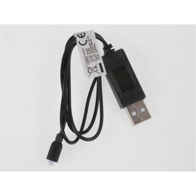 Revell USB Charger (23860) Revell USB Charger (23860)