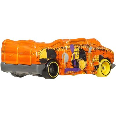 Hot Wheels JJT54 Hot Wheels JJT54