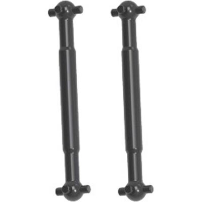 Absima Rear Drive Shaft - Mini AMT (2 St.) Absima Rear Drive Shaft - Mini AMT (2 St.)