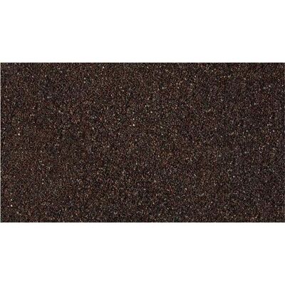 Noch 9181 Schotter Fein Braun 250 g Noch 9181 Schotter Fein Braun 250 g