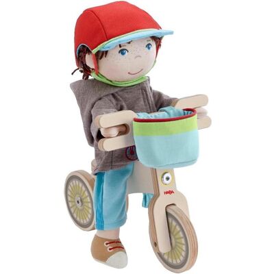 Haba Laufrad-Set Lian Haba Laufrad-Set Lian