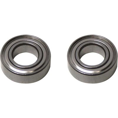 Align Bearings (MR688ZZ) Align Bearings (MR688ZZ)