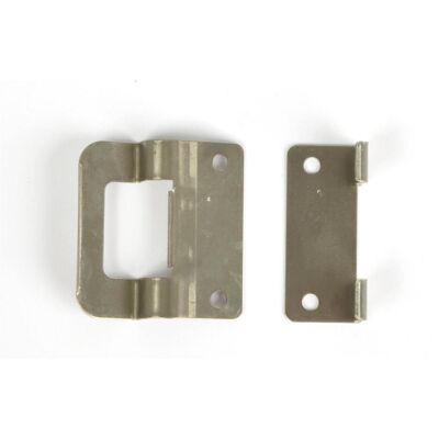 Tamiya Kar.-Montageplatte BH 7/8 58441/452 Tamiya Kar.-Montageplatte BH 7/8 58441/452