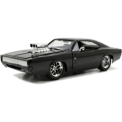 Jada 1970 Dodge Charger Jada 1970 Dodge Charger