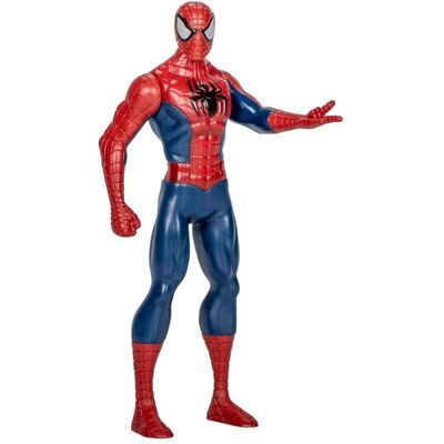 Hasbro Avengers - Spiderman figure - 15cm Hasbro Avengers - Spiderman figure - 15cm