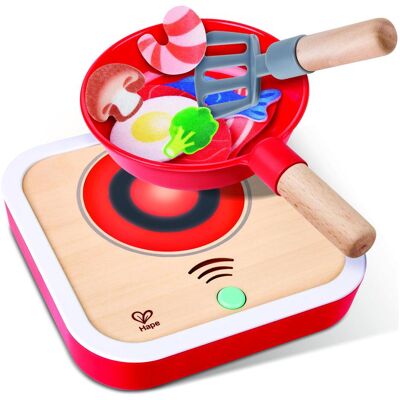 Hape Interaktives Herd-Spielset Hape Interaktives Herd-Spielset