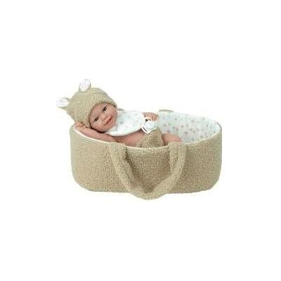 Arias Baby-Puppe 33 cm Arias Baby-Puppe 33 cm