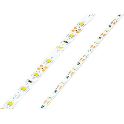 Pichler LED Leuchtstreifen 4mm / 6 -8V rot (5m Rolle) Pichler LED Leuchtstreifen 4mm / 6 -8V rot (5m Rolle)