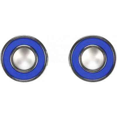Tamiya 1150 Sealed Ball Bearings (2) Tamiya 1150 Sealed Ball Bearings (2)